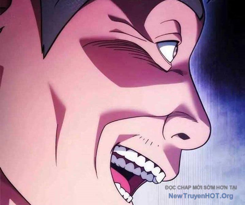 Người Giám Định Cổ Vật [Chap 42-47]