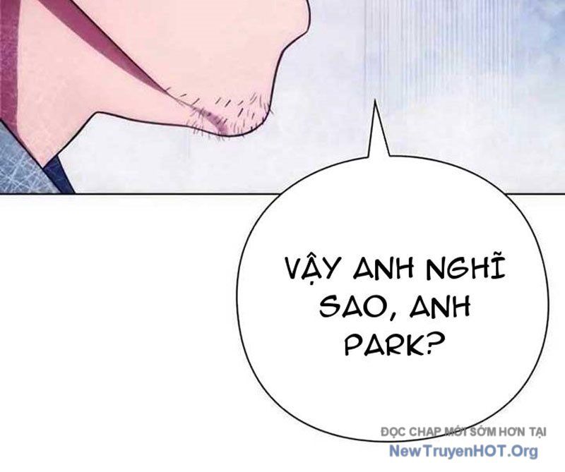 Người Giám Định Cổ Vật [Chap 42-47]