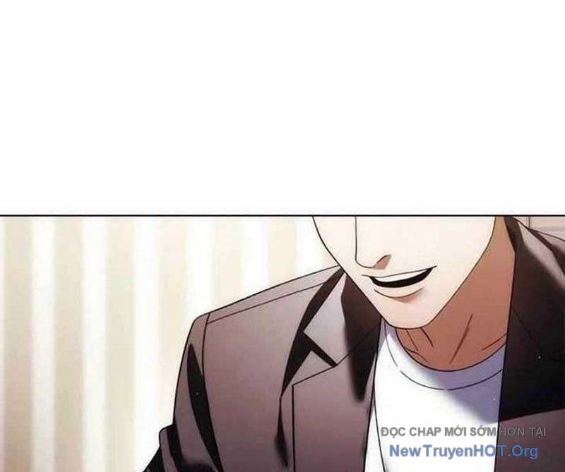 Người Giám Định Cổ Vật [Chap 42-47]