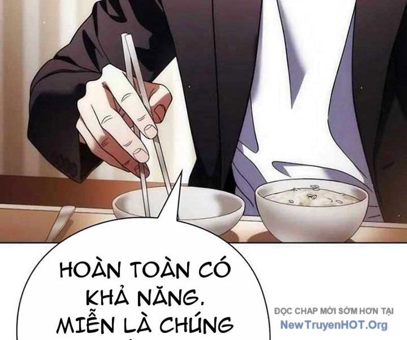 Người Giám Định Cổ Vật [Chap 42-47]