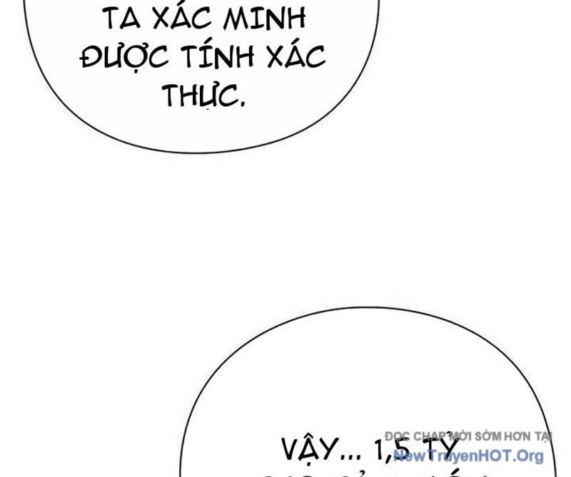 Người Giám Định Cổ Vật [Chap 42-47]