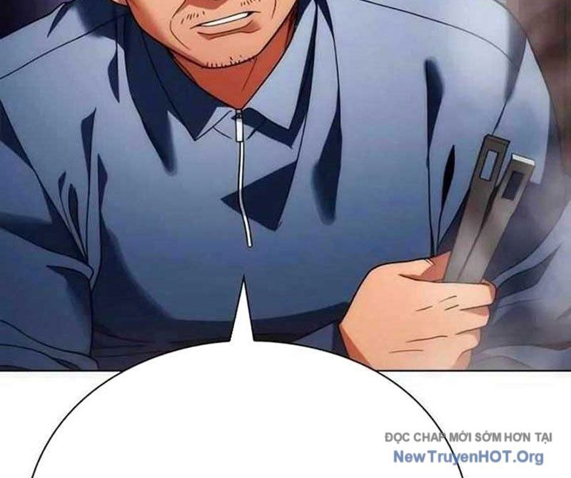 Người Giám Định Cổ Vật [Chap 42-47]