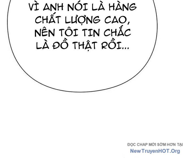 Người Giám Định Cổ Vật [Chap 42-47]