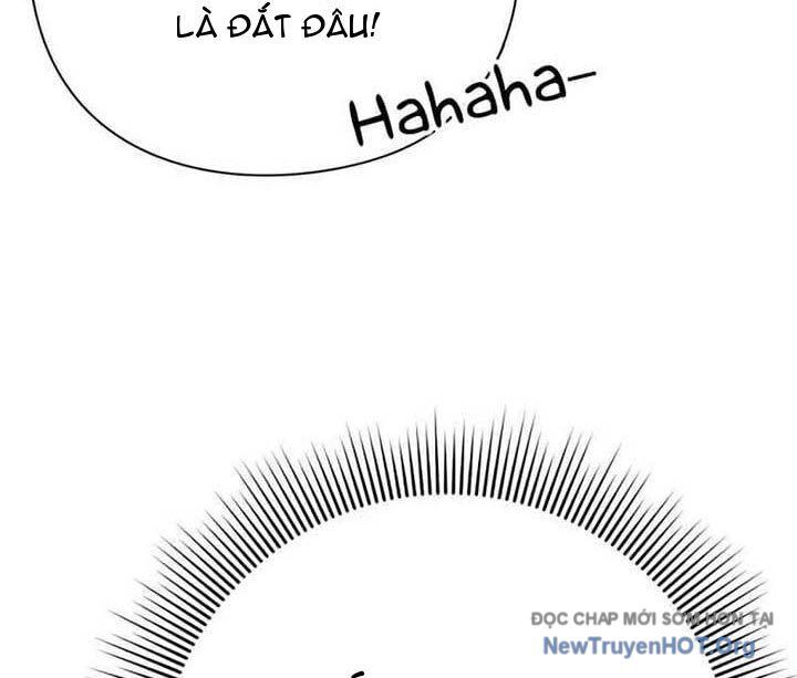 Người Giám Định Cổ Vật [Chap 42-47]