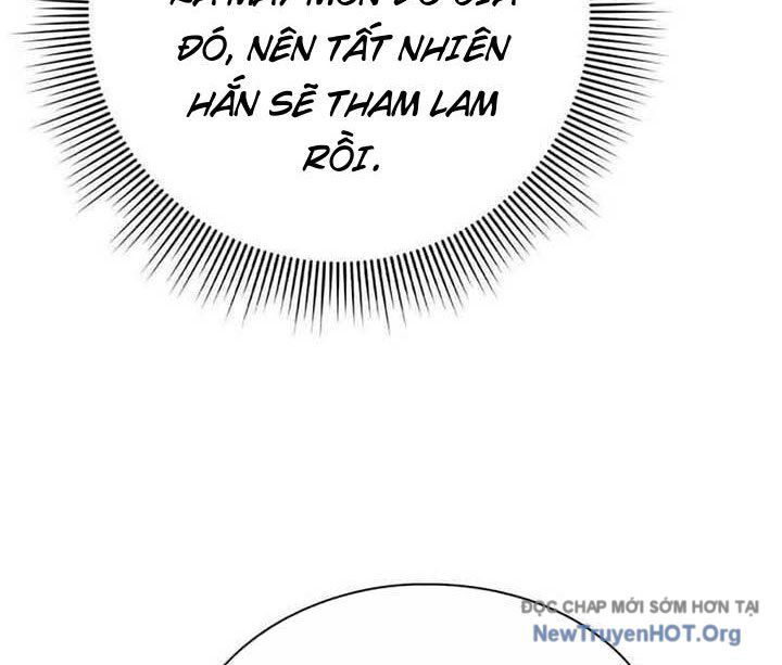 Người Giám Định Cổ Vật [Chap 42-47]
