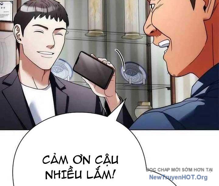 Người Giám Định Cổ Vật [Chap 42-47]
