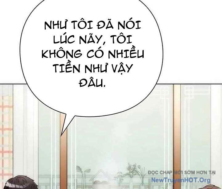 Người Giám Định Cổ Vật [Chap 42-47]