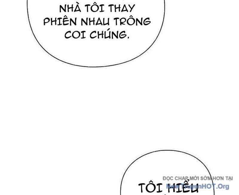 Người Giám Định Cổ Vật [Chap 42-47]