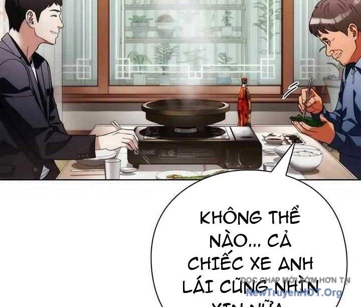 Người Giám Định Cổ Vật [Chap 42-47]