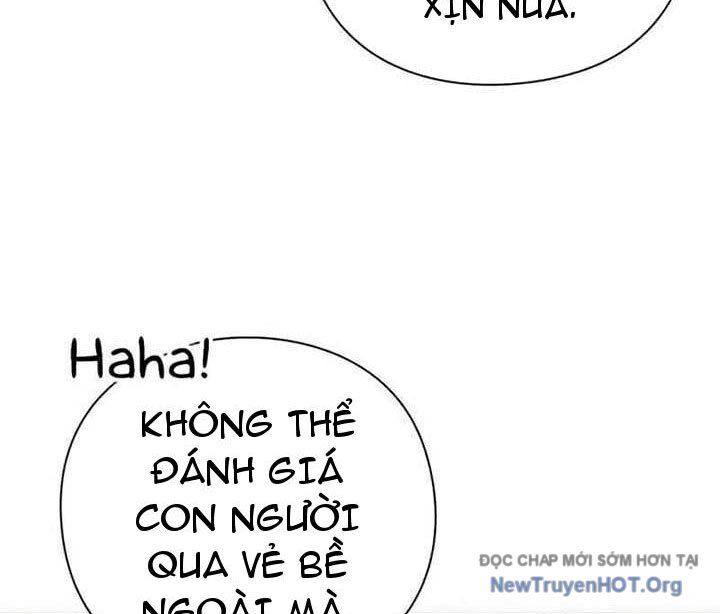 Người Giám Định Cổ Vật [Chap 42-47]