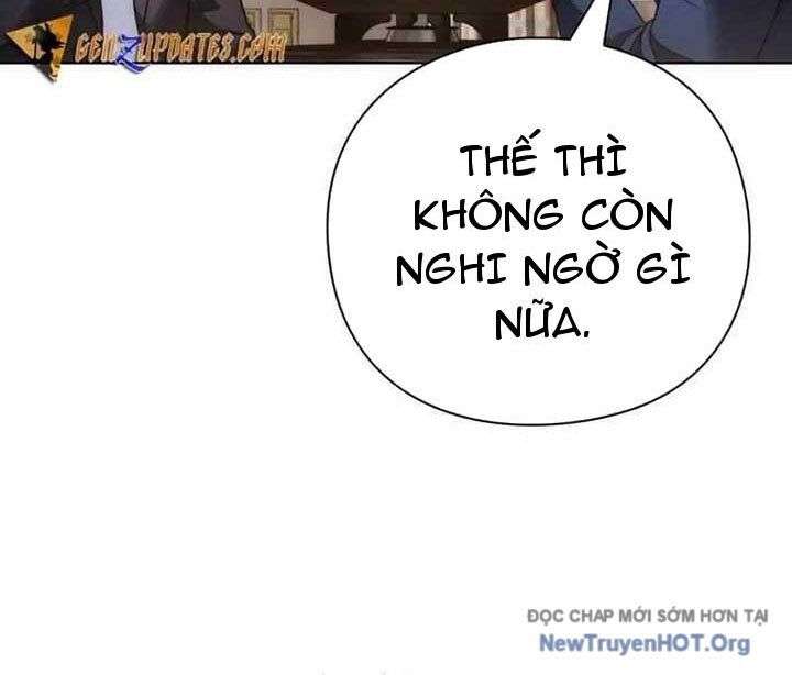 Người Giám Định Cổ Vật [Chap 42-47]