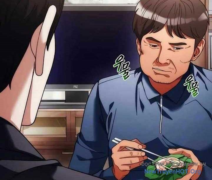 Người Giám Định Cổ Vật [Chap 42-47]
