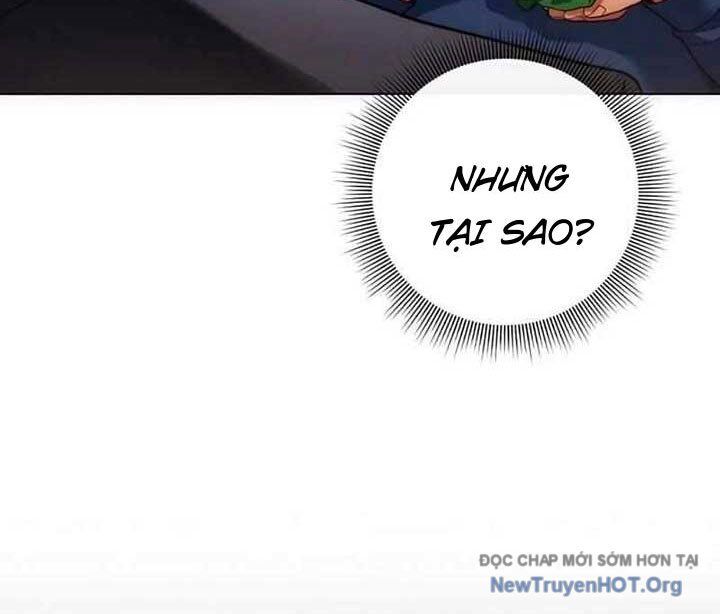 Người Giám Định Cổ Vật [Chap 42-47]