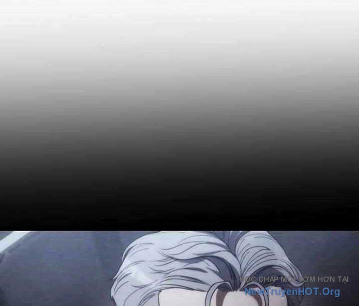 Người Giám Định Cổ Vật [Chap 42-47]