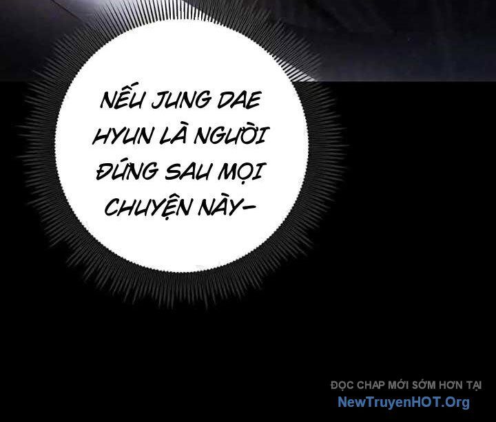 Người Giám Định Cổ Vật [Chap 42-47]
