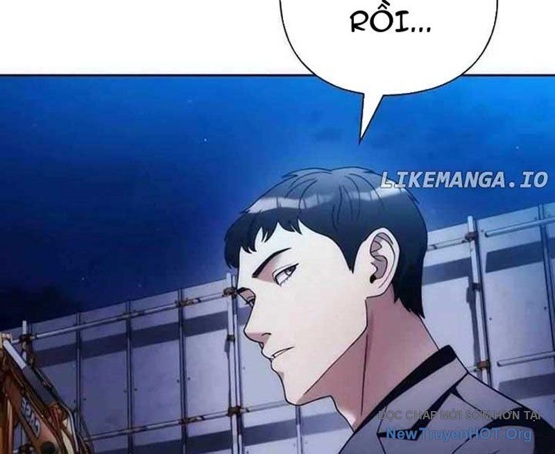 Người Giám Định Cổ Vật [Chap 42-47]