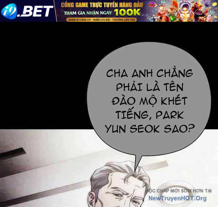 Người Giám Định Cổ Vật [Chap 42-47]