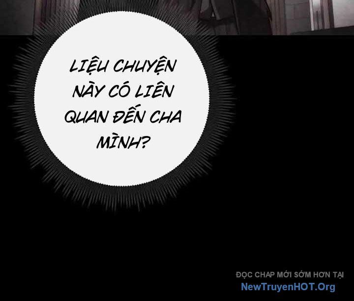 Người Giám Định Cổ Vật [Chap 42-47]