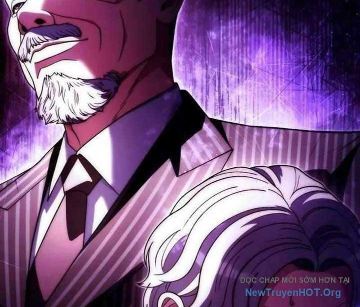 Người Giám Định Cổ Vật [Chap 42-47]
