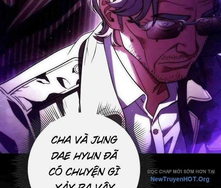 Người Giám Định Cổ Vật [Chap 42-47]