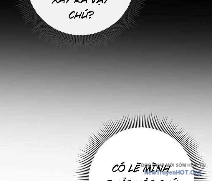 Người Giám Định Cổ Vật [Chap 42-47]