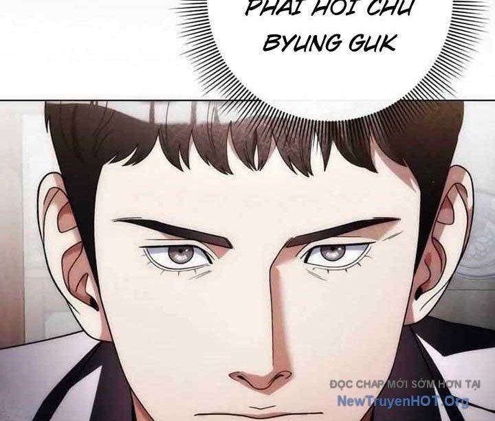 Người Giám Định Cổ Vật [Chap 42-47]