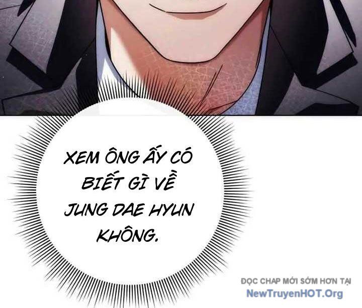 Người Giám Định Cổ Vật [Chap 42-47]
