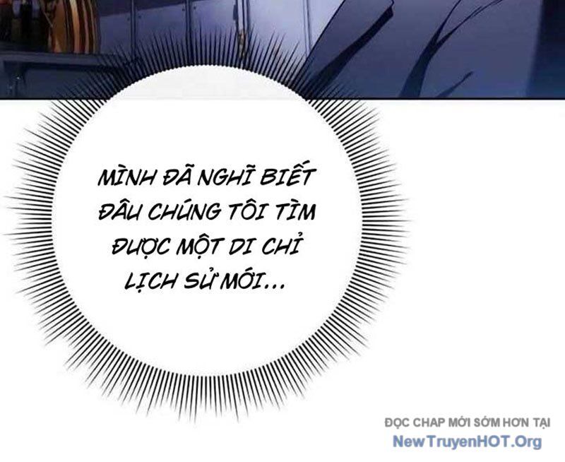 Người Giám Định Cổ Vật [Chap 42-47]