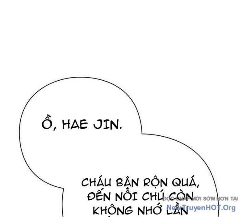 Người Giám Định Cổ Vật [Chap 42-47]