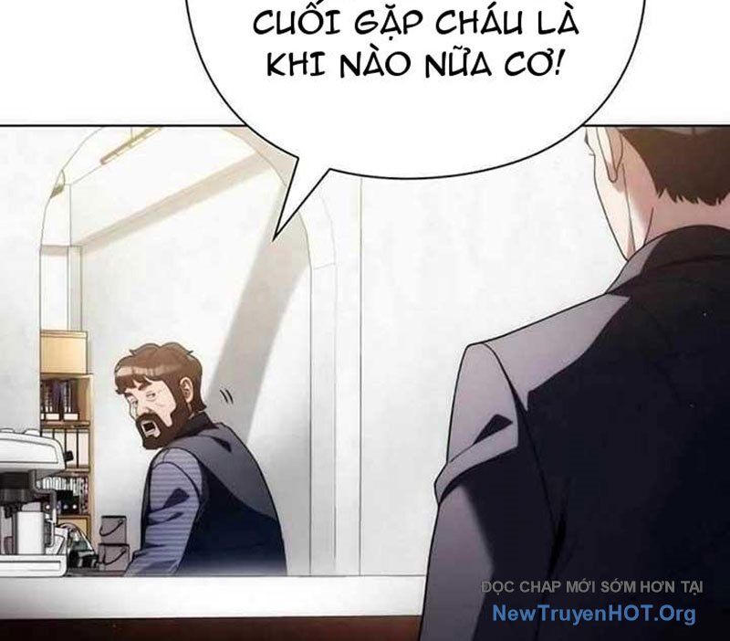 Người Giám Định Cổ Vật [Chap 42-47]