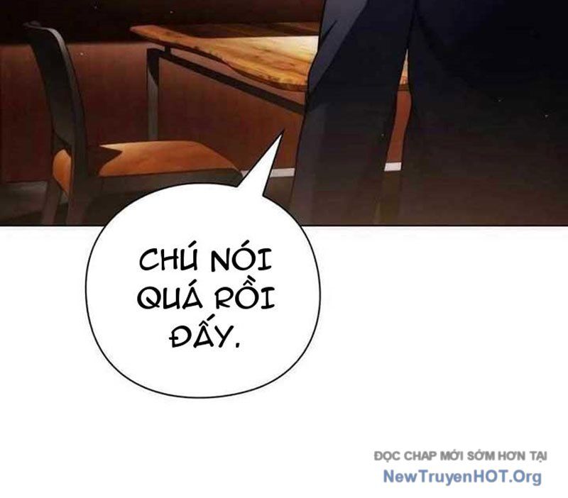 Người Giám Định Cổ Vật [Chap 42-47]