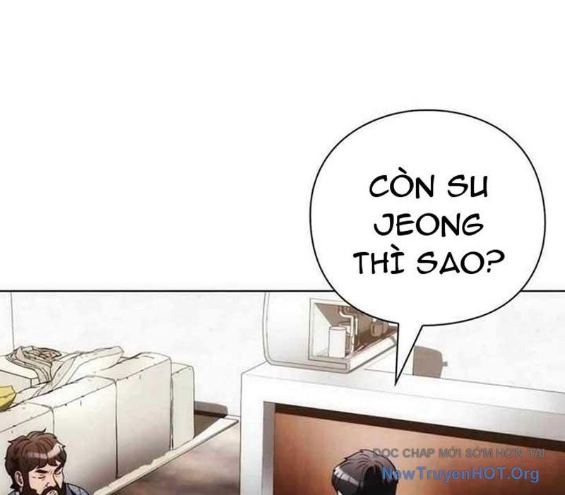 Người Giám Định Cổ Vật [Chap 42-47]