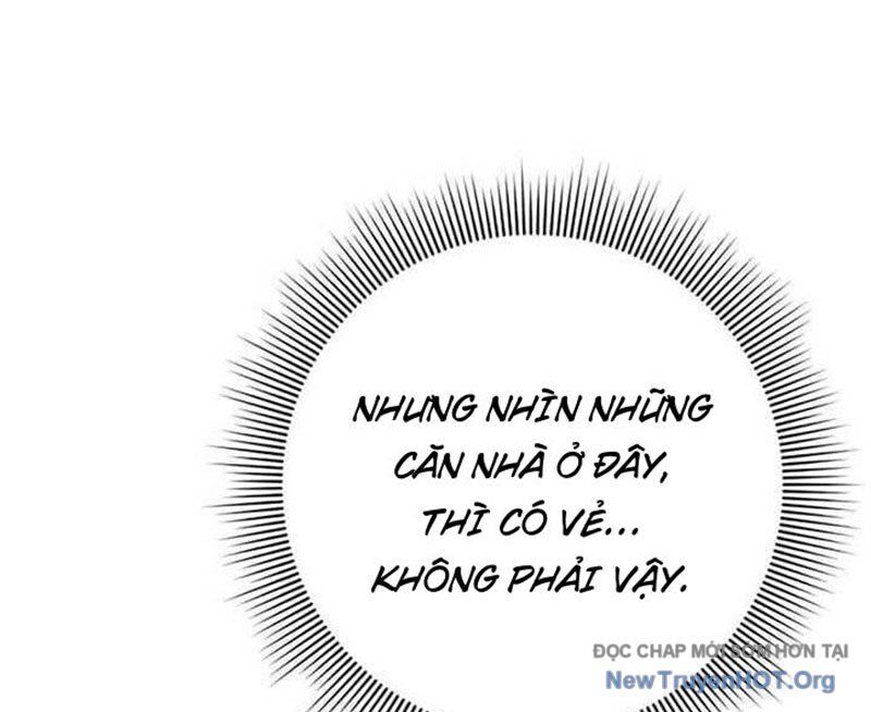 Người Giám Định Cổ Vật [Chap 42-47]