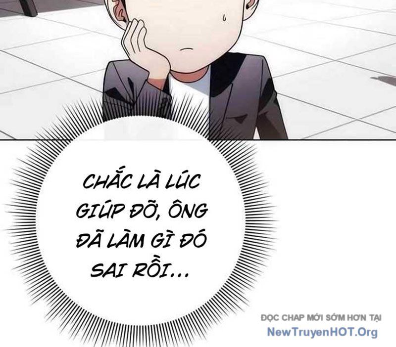 Người Giám Định Cổ Vật [Chap 42-47]