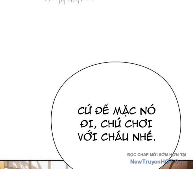 Người Giám Định Cổ Vật [Chap 42-47]