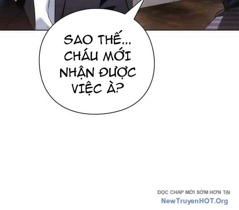 Người Giám Định Cổ Vật [Chap 42-47]