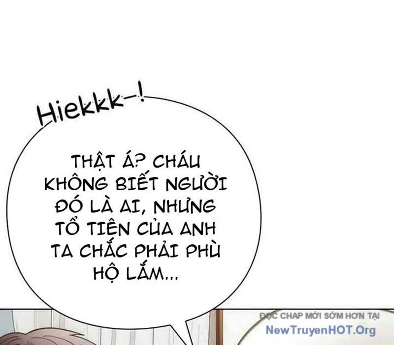 Người Giám Định Cổ Vật [Chap 42-47]