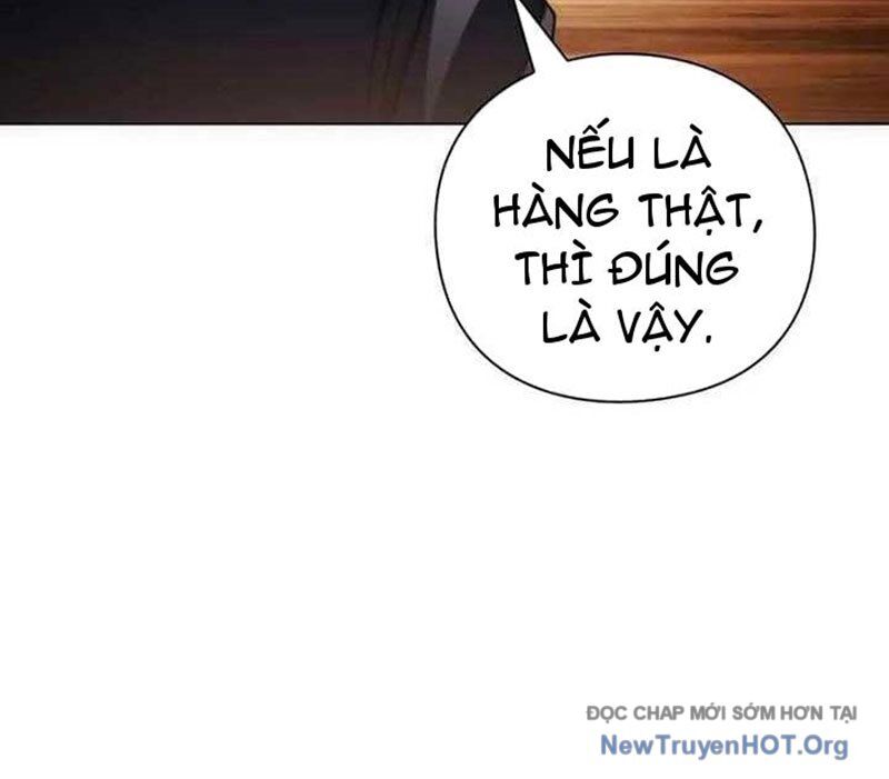 Người Giám Định Cổ Vật [Chap 42-47]