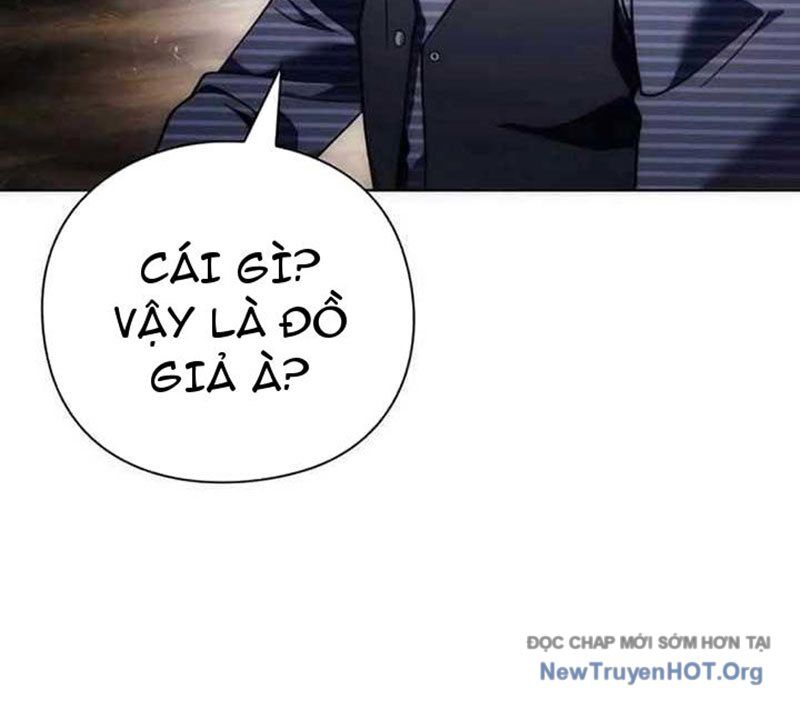 Người Giám Định Cổ Vật [Chap 42-47]