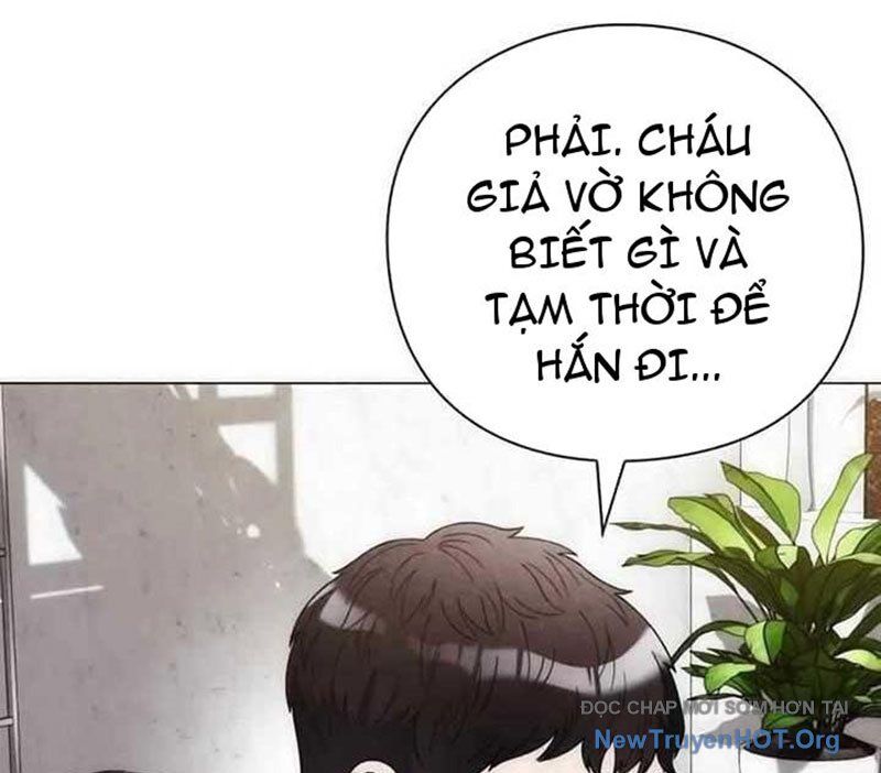 Người Giám Định Cổ Vật [Chap 42-47]