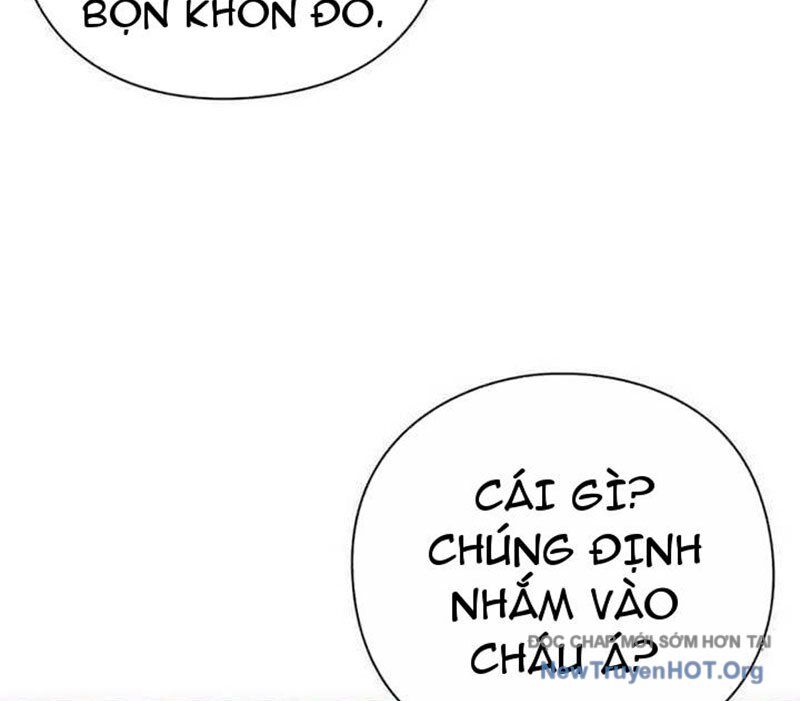 Người Giám Định Cổ Vật [Chap 42-47]