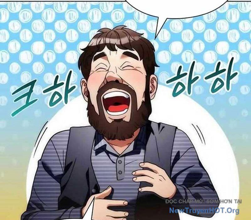 Người Giám Định Cổ Vật [Chap 42-47]