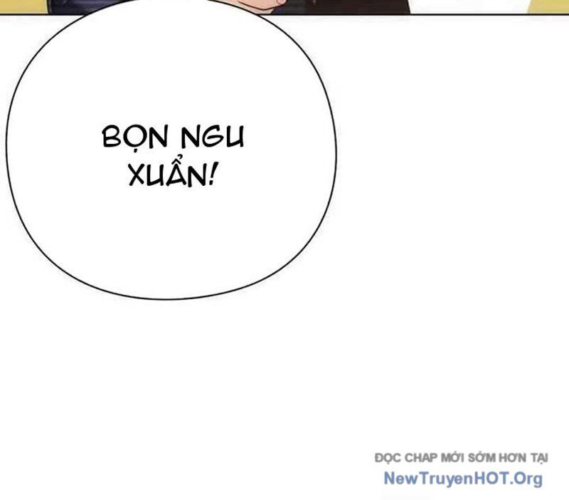 Người Giám Định Cổ Vật [Chap 42-47]