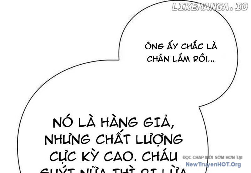 Người Giám Định Cổ Vật [Chap 42-47]