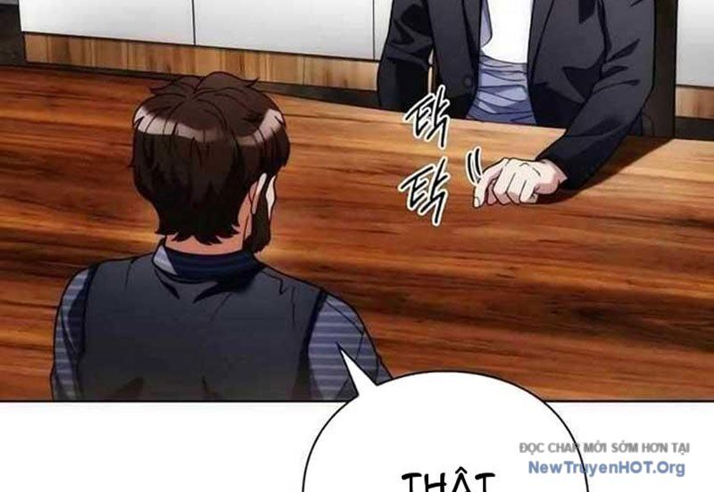 Người Giám Định Cổ Vật [Chap 42-47]
