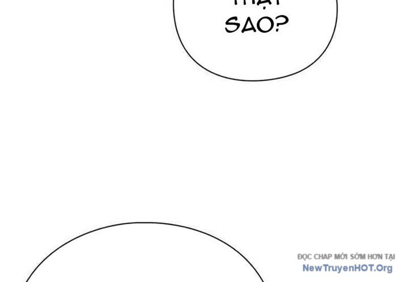 Người Giám Định Cổ Vật [Chap 42-47]