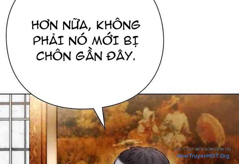 Người Giám Định Cổ Vật [Chap 42-47]
