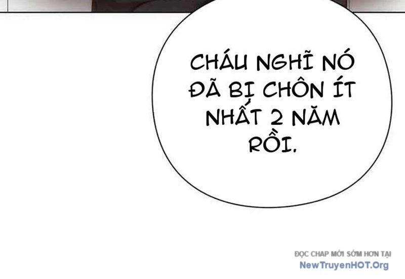 Người Giám Định Cổ Vật [Chap 42-47]