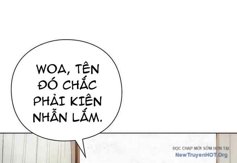 Người Giám Định Cổ Vật [Chap 42-47]