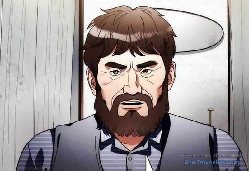 Người Giám Định Cổ Vật [Chap 42-47]